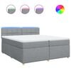 Light_grey