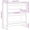 N&aacute;hľadov&yacute; obr&aacute;zok produktu 11 of 12