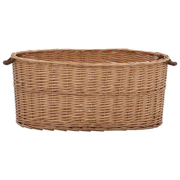 Zobrazuje sa obr&aacute;zok produktu 2 z 7
