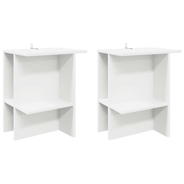 Zobrazuje sa obr&aacute;zok produktu 1 z 8