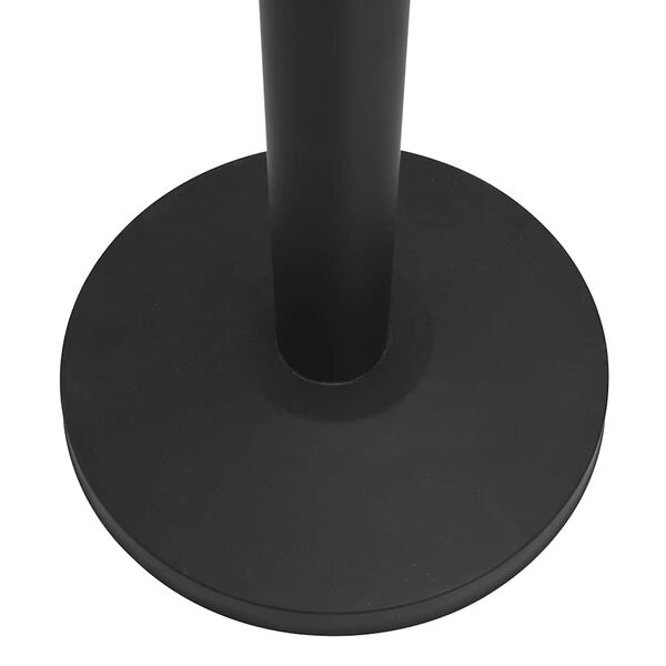 Zobrazuje sa obr&aacute;zok produktu 4 z 5