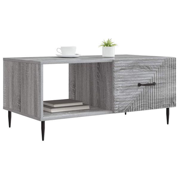 Zobrazuje sa obr&aacute;zok produktu 2 z 10