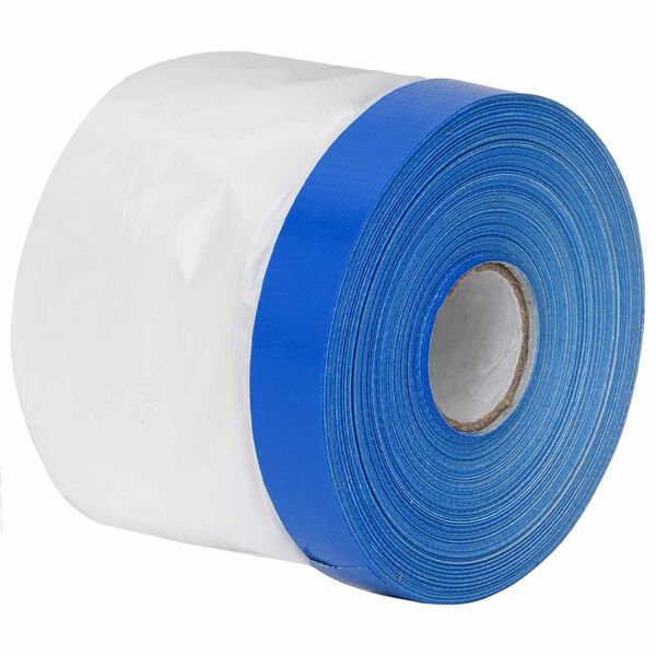 Zobrazuje sa obr&aacute;zok produktu 4 z 8