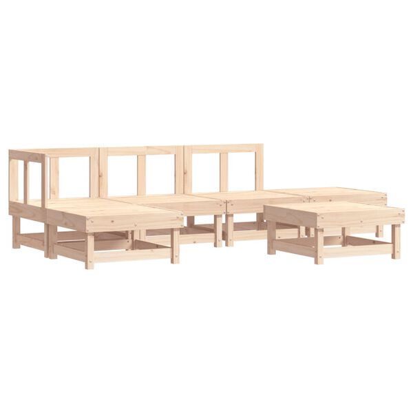 Zobrazuje sa obr&aacute;zok produktu 1 z 7