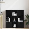 N&aacute;hľadov&yacute; obr&aacute;zok produktu 3 of 13