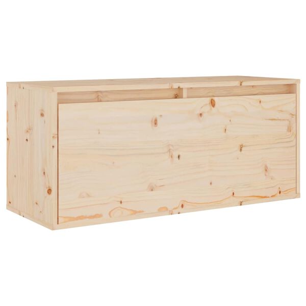 Zobrazuje sa obr&aacute;zok produktu 4 z 11