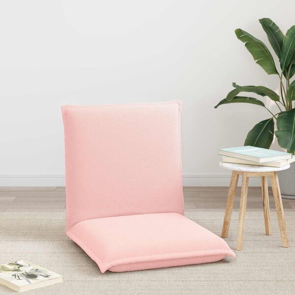 Zobrazuje sa obr&aacute;zok produktu 3 z 11