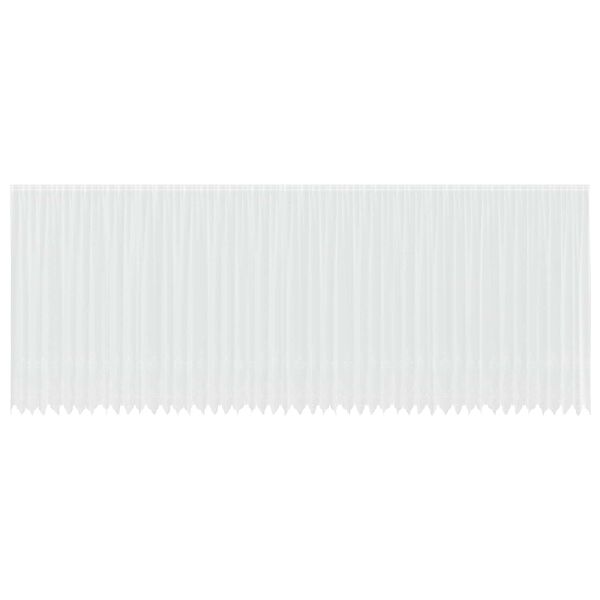 Zobrazuje sa obr&aacute;zok produktu 1 z 8