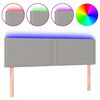 Light_grey