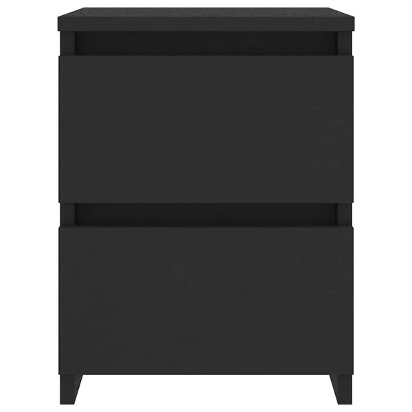 Zobrazuje sa obr&aacute;zok produktu 4 z 6