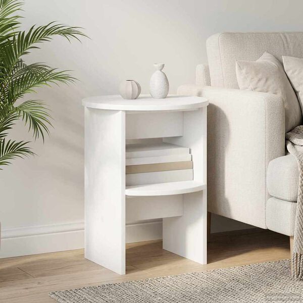 Zobrazuje sa obr&aacute;zok produktu 2 z 9