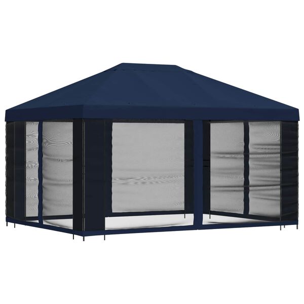 Zobrazuje sa obr&aacute;zok produktu 3 z 9