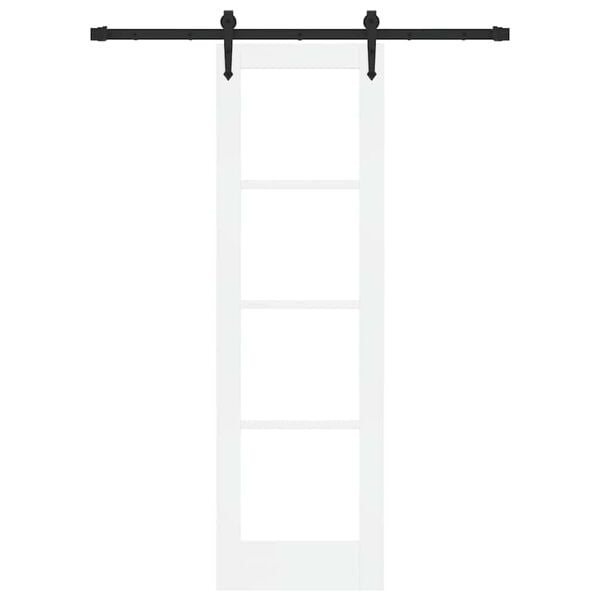 Zobrazuje sa obr&aacute;zok produktu 4 z 11