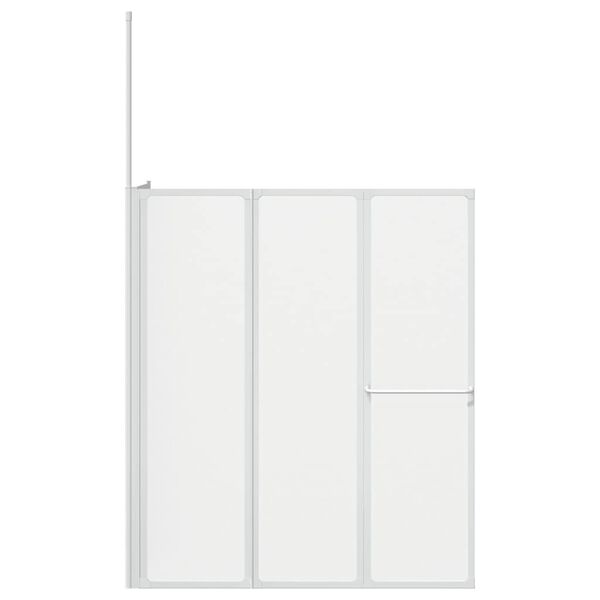 Zobrazuje sa obr&aacute;zok produktu 4 z 13