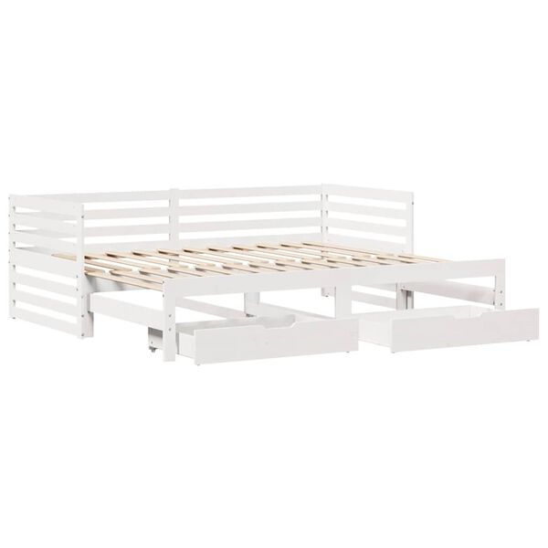 Zobrazuje sa obr&aacute;zok produktu 3 z 12