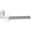 N&aacute;hľadov&yacute; obr&aacute;zok produktu 12 of 12