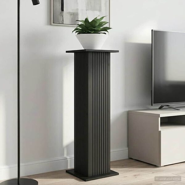 Zobrazuje sa obr&aacute;zok produktu 2 z 9