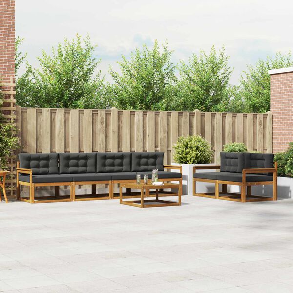 Zobrazuje sa obr&aacute;zok produktu 2 z 11