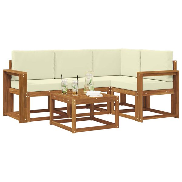 Zobrazuje sa obr&aacute;zok produktu 3 z 11