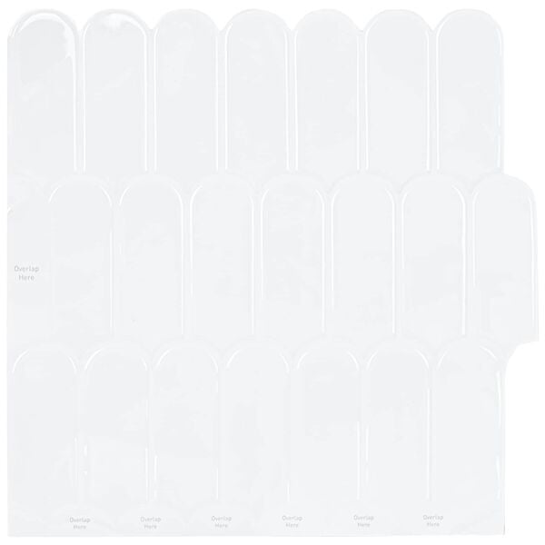 Zobrazuje sa obr&aacute;zok produktu 1 z 10