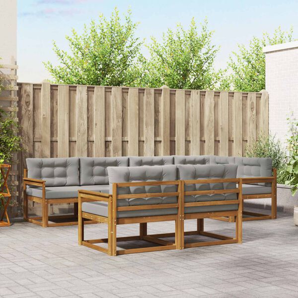 Zobrazuje sa obr&aacute;zok produktu 2 z 10