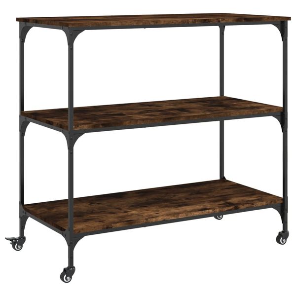Zobrazuje sa obr&aacute;zok produktu 1 z 15