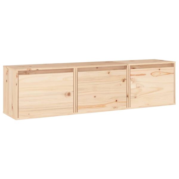 Zobrazuje sa obr&aacute;zok produktu 1 z 12
