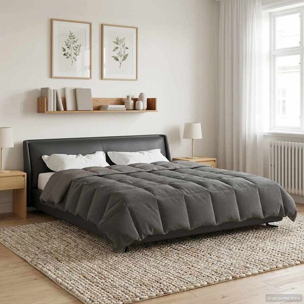 Zobrazuje sa obr&aacute;zok produktu 2 z 10