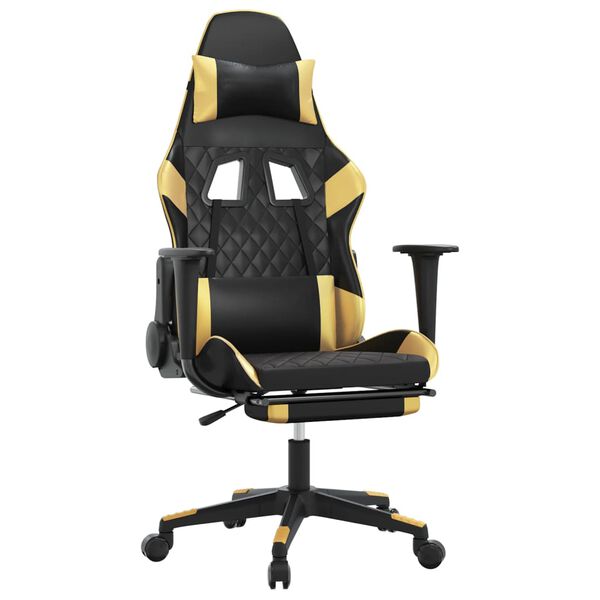 Zobrazuje sa obr&aacute;zok produktu 1 z 12