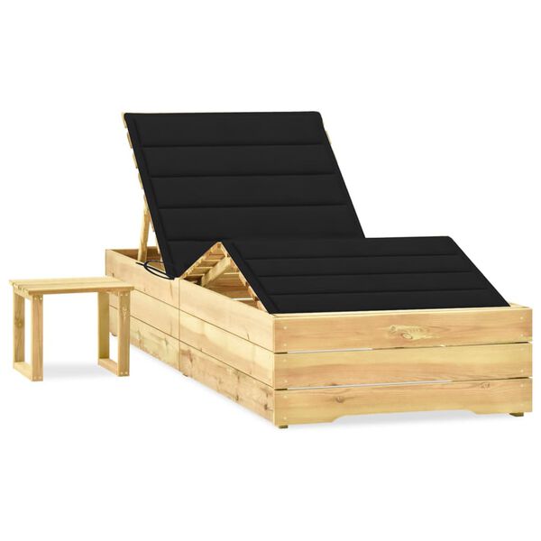 Zobrazuje sa obr&aacute;zok produktu 1 z 10