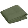 N&aacute;hľadov&yacute; obr&aacute;zok produktu 3 of 5