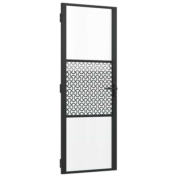 Zobrazuje sa obr&aacute;zok produktu 1 z 10