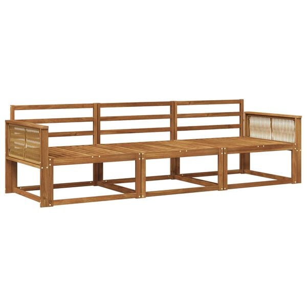 Zobrazuje sa obr&aacute;zok produktu 1 z 6
