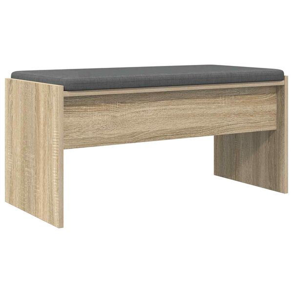 Zobrazuje sa obr&aacute;zok produktu 1 z 11