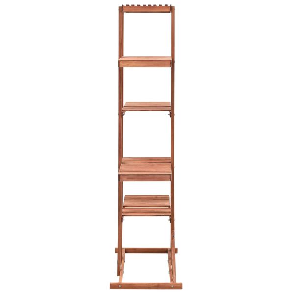 Zobrazuje sa obr&aacute;zok produktu 3 z 6
