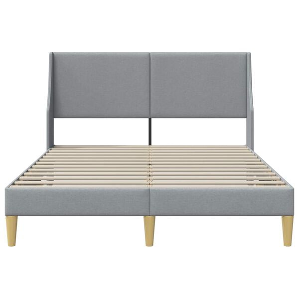 Zobrazuje sa obr&aacute;zok produktu 4 z 9