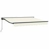 Cream_anthracite_frame