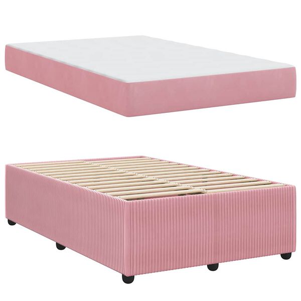 Zobrazuje sa obr&aacute;zok produktu 4 z 11