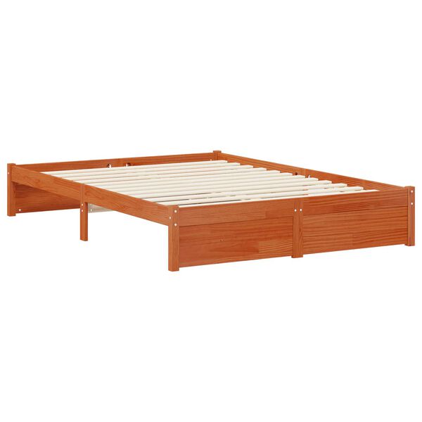 Zobrazuje sa obr&aacute;zok produktu 3 z 12