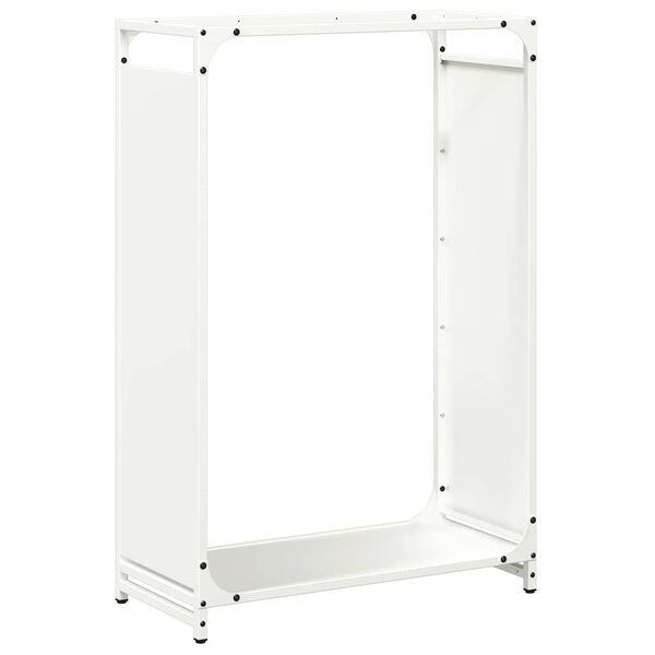 Zobrazuje sa obr&aacute;zok produktu 1 z 11