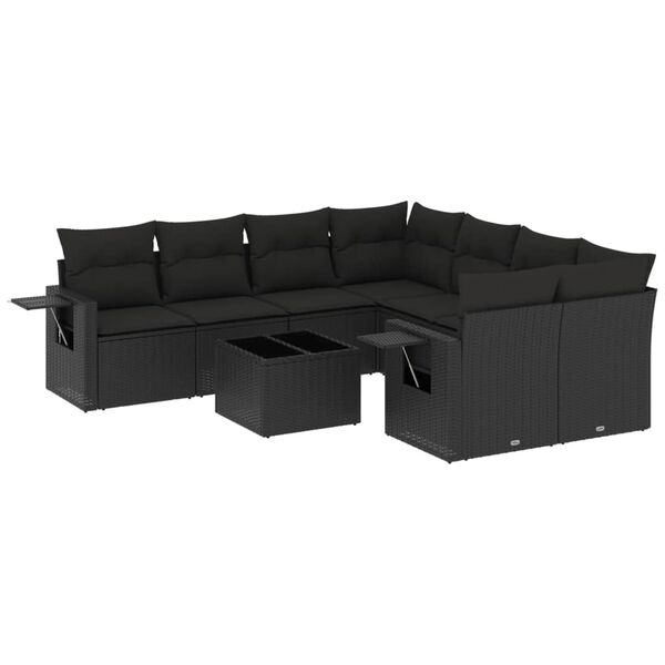 Zobrazuje sa obr&aacute;zok produktu 1 z 13