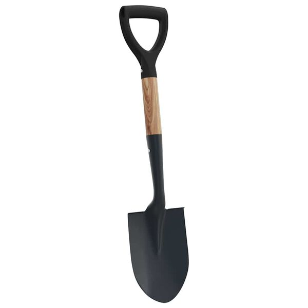 Zobrazuje sa obr&aacute;zok produktu 1 z 9