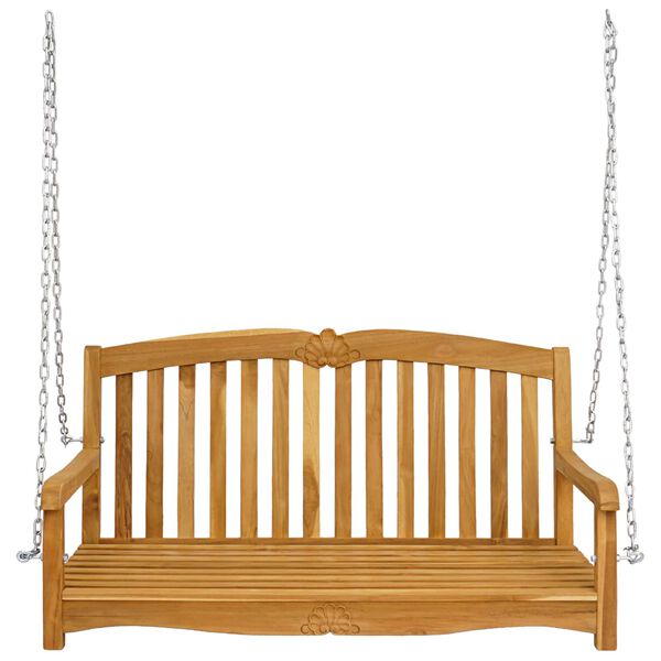 Zobrazuje sa obr&aacute;zok produktu 3 z 7