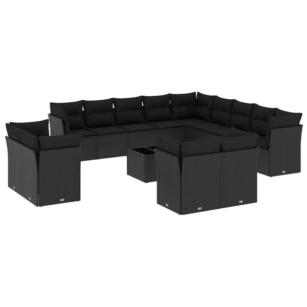 Zobrazuje sa obr&aacute;zok produktu 1 z 14