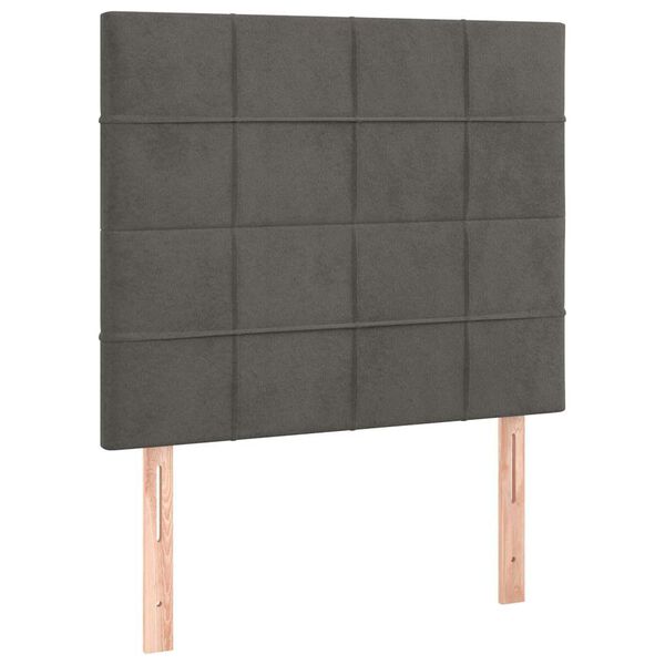 Zobrazuje sa obr&aacute;zok produktu 4 z 13