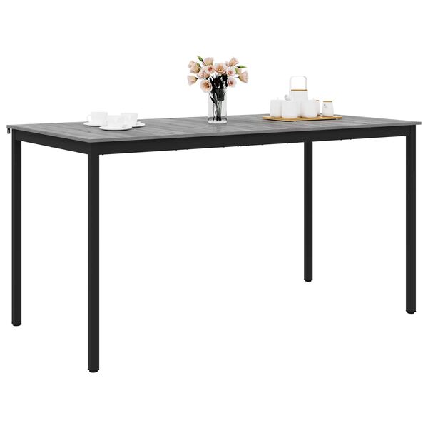 Zobrazuje sa obr&aacute;zok produktu 3 z 11