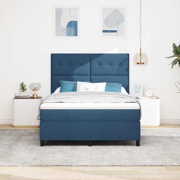 Zobrazuje sa obr&aacute;zok produktu 4 z 14