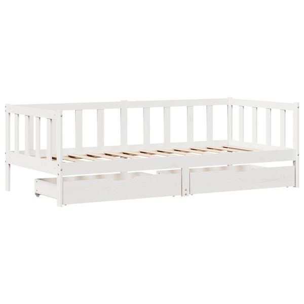 Zobrazuje sa obr&aacute;zok produktu 3 z 12