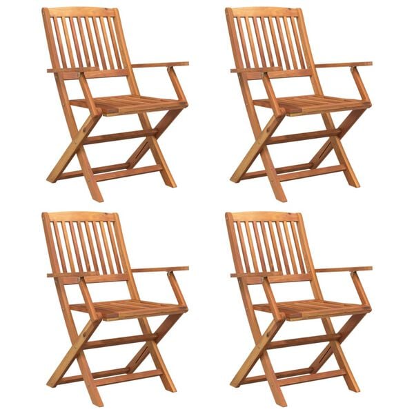 Zobrazuje sa obr&aacute;zok produktu 4 z 13