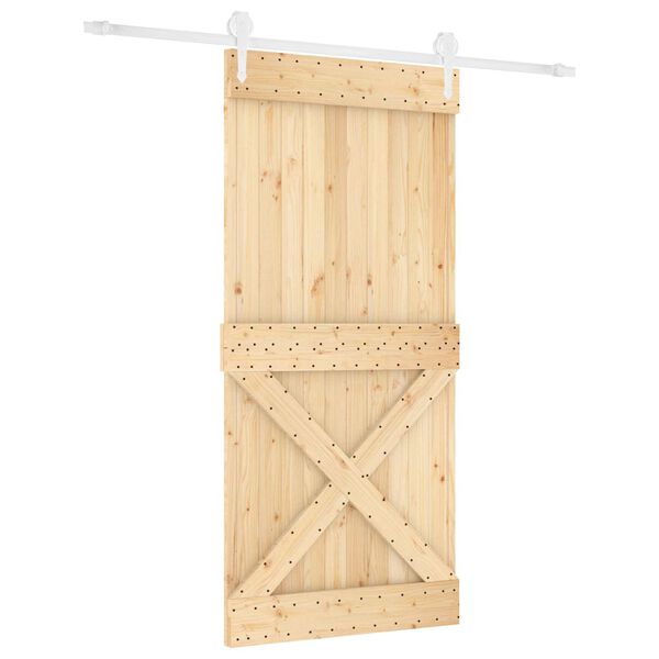 Zobrazuje sa obr&aacute;zok produktu 1 z 12
